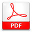 pdf-icon